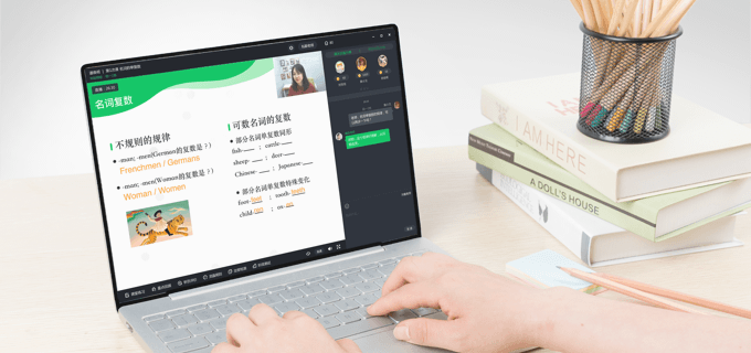 报名权益